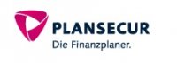 Plansecur - Sina Kiwitt Die Finanzplaner