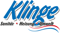 Walter Klinge GmbH 