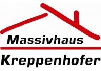 Kreppenhofer Bau GmbH 