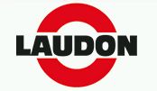 Laudon GmbH & Co. KG 
