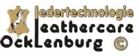 Leathercare Ocklenburg 