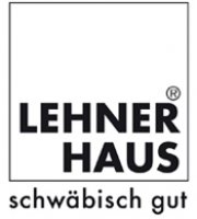 Lehner Haus GmbH 