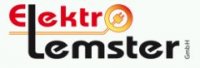 Elektro Lemster GmbH 