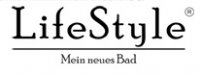 LifeStyle GmbH "Mein neues Bad" Die Sorglos Badsanierung!