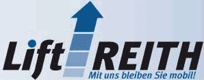 Lift Reith GmbH & Co. KG 