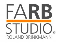 FARB Studio Roland Brinkmann GmbH & Co.KG Malerbetrieb