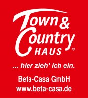 Beta-Casa GmbH Town & Country Lizenz-Partner