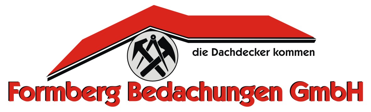 Formberg Bedachungen GmbH 