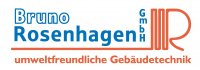 Rosenhagen GmbH 