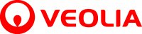 Veolia Umweltservice West GmbH 