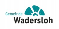Gemeinde Wadersloh 