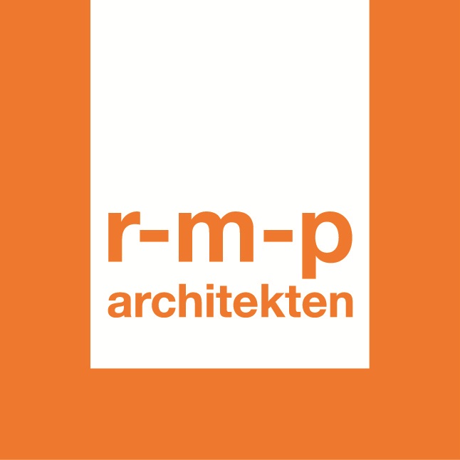 r-m-p Frankfurt Architekten und Ingenieure