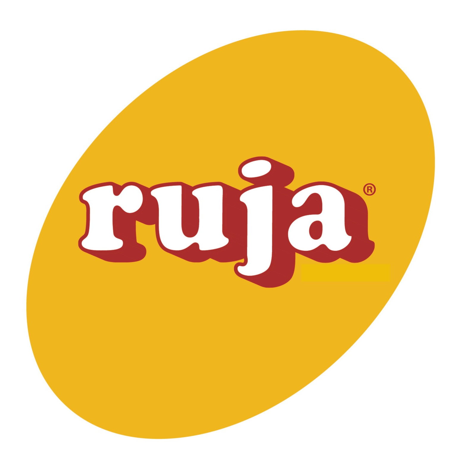 ruja - GmbH Spezial - Reinigungs- und Pflegemittel
