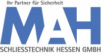MAH Schliesstechnik Hessen GmbH 