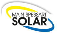 Main-Spessart-Solar GmbH 
