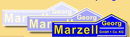 Zimmerei Georg Marzell GmbH & Co. KG 