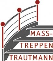 Masstreppen Trautmann GmbH Eine Treppe nach Ihrer Vorstellung
