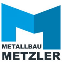 Metallbau Metzler 