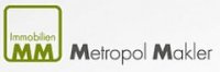 Metropol Makler GmbH 