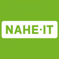Nahe-IT 