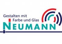 Werner Neumann GmbH 