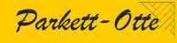 Parkett-Otte GmbH 