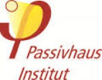 Passivhaus Institut Dr. Wolfang Feist