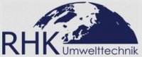 RHK Umwelttechnik GmbH 