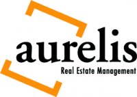 Aurelis Real Estate GmbH & Co. KG Region Mitte