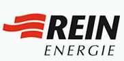 Rein Energie GmbH 