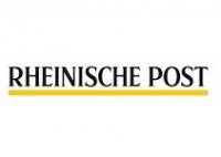 Rheinische Post 