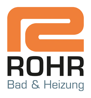 Rohr GmbH, Werner 