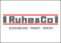 Ruhe & Co. Handelsges. mbH 