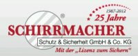 Schirrmacher Schutz & Sicherheit GmbH & Co. KG 
