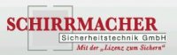 Schirrmacher Sicherheitstechnik GmbH 