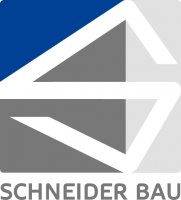 Schneider Bau GmbH 