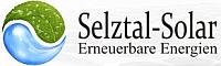 Selztal Solar GmbH Erneuerbare Energien