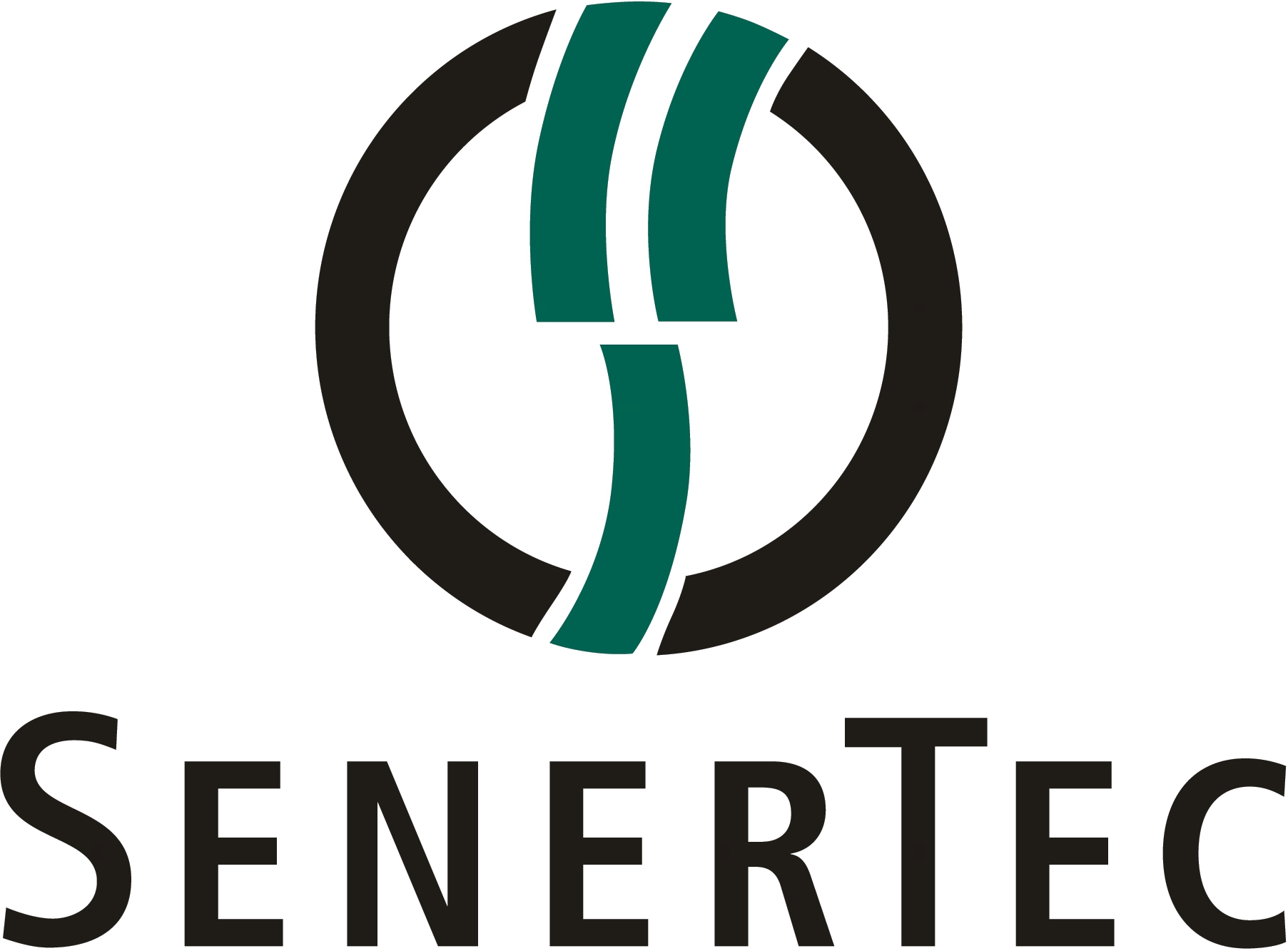 SenerTec Center Sendenhorst GmbH 