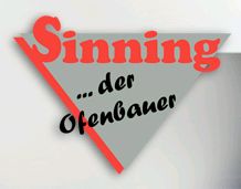 Sinning GmbH 