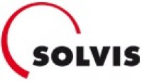 SOLVIS GmbH Gebietsvertretung Jaeger