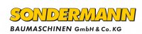 Sondermann Baumaschinen GmbH&Co.KG 