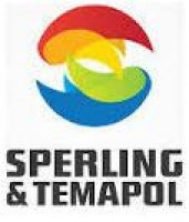 Sperling & Temapol 