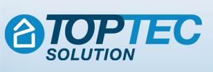 TOPTEC - Solution GmbH & Co. KG 