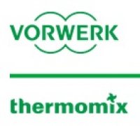 Vorwerk Thermomix 