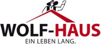Heil Immobilien Consulting Wolf-Haus Vertrieb Taunus