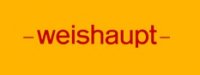 Max Weishaupt GmbH Niederlassung Neuss