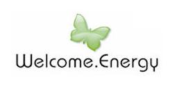 Welcome Energy GmbH Ihr Photovoltaik-Spezialist