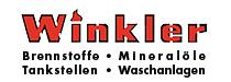 Winkler GmbH & Co. KG 
