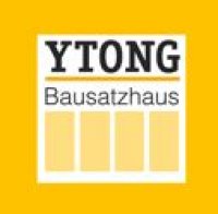 Ytong Bausatzhaus Infomations- und Vertriebsgesellschaft 