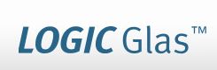 Logic Glas GmbH 